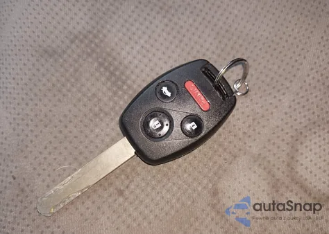 2012 Honda Civic Ex from USA, damaged, VIN 19XFB2F87CE375537